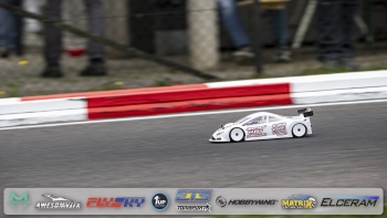 ETS-Round-3-18-Luxemburg-Thursday-Part-2-400