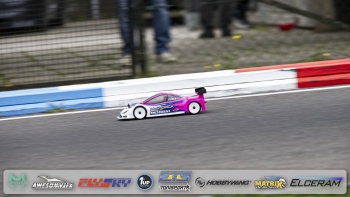 ETS-Round-3-18-Luxemburg-Thursday-Part-2-401