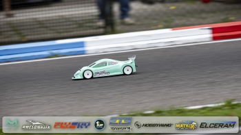 ETS-Round-3-18-Luxemburg-Thursday-Part-2-402