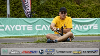 ETS-Round-3-18-Luxemburg-Thursday-Part-2-403
