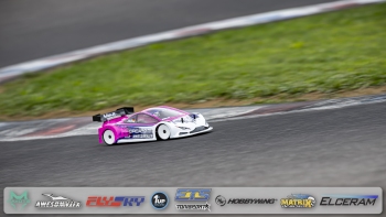 ETS-Round-3-18-Luxemburg-Thursday-Part-2-405