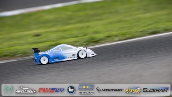 ETS-Round-3-18-Luxemburg-Thursday-Part-2-407