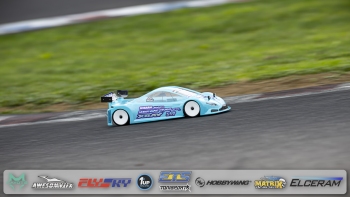 ETS-Round-3-18-Luxemburg-Thursday-Part-2-408