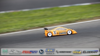 ETS-Round-3-18-Luxemburg-Thursday-Part-2-409