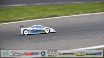 ETS-Round-3-18-Luxemburg-Thursday-Part-2-410