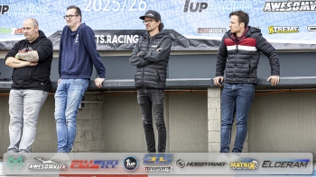 ETS-Round-3-18-Luxemburg-Thursday-Part-2-411