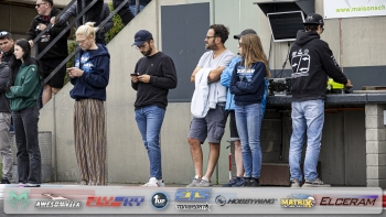 ETS-Round-3-18-Luxemburg-Thursday-Part-2-412