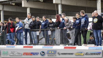 ETS-Round-3-18-Luxemburg-Thursday-Part-2-414