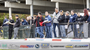 ETS-Round-3-18-Luxemburg-Thursday-Part-2-415