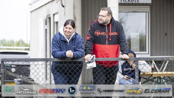 ETS-Round-3-18-Luxemburg-Thursday-Part-2-416