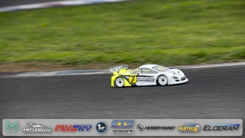 ETS-Round-3-18-Luxemburg-Thursday-Part-2-417