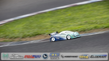 ETS-Round-3-18-Luxemburg-Thursday-Part-2-418