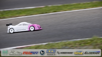 ETS-Round-3-18-Luxemburg-Thursday-Part-2-420