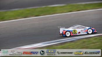 ETS-Round-3-18-Luxemburg-Thursday-Part-2-421