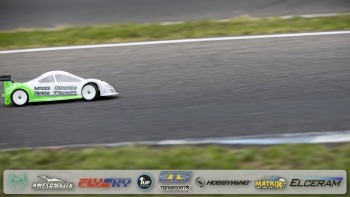 ETS-Round-3-18-Luxemburg-Thursday-Part-2-423