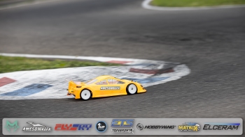 ETS-Round-3-18-Luxemburg-Thursday-Part-2-424