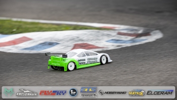 ETS-Round-3-18-Luxemburg-Thursday-Part-2-425