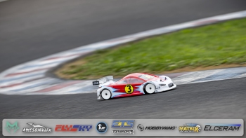 ETS-Round-3-18-Luxemburg-Thursday-Part-2-426