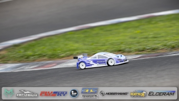ETS-Round-3-18-Luxemburg-Thursday-Part-2-427