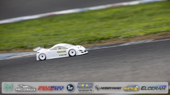 ETS-Round-3-18-Luxemburg-Thursday-Part-2-428