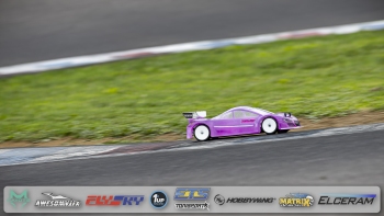 ETS-Round-3-18-Luxemburg-Thursday-Part-2-429