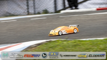 ETS-Round-3-18-Luxemburg-Thursday-Part-2-43