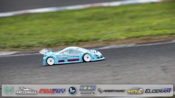 ETS-Round-3-18-Luxemburg-Thursday-Part-2-431