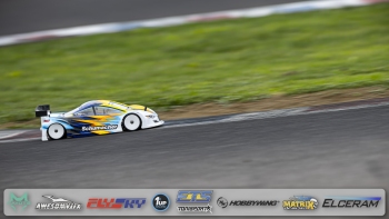 ETS-Round-3-18-Luxemburg-Thursday-Part-2-432