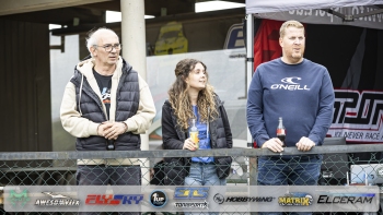 ETS-Round-3-18-Luxemburg-Thursday-Part-2-434