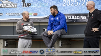 ETS-Round-3-18-Luxemburg-Thursday-Part-2-435