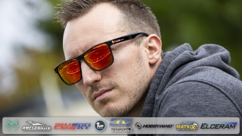 ETS-Round-3-18-Luxemburg-Thursday-Part-2-436