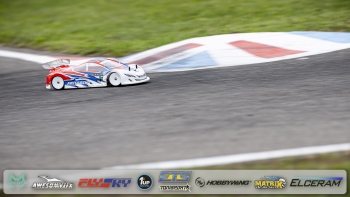 ETS-Round-3-18-Luxemburg-Thursday-Part-2-437