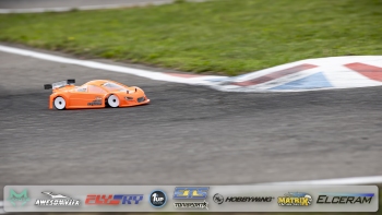 ETS-Round-3-18-Luxemburg-Thursday-Part-2-438