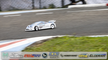 ETS-Round-3-18-Luxemburg-Thursday-Part-2-44