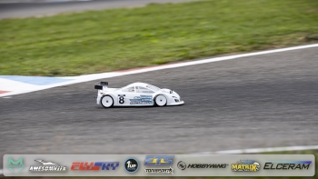 ETS-Round-3-18-Luxemburg-Thursday-Part-2-440