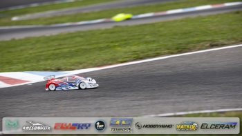 ETS-Round-3-18-Luxemburg-Thursday-Part-2-442