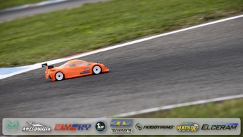 ETS-Round-3-18-Luxemburg-Thursday-Part-2-443