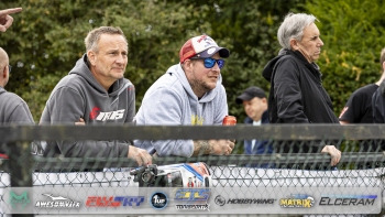 ETS-Round-3-18-Luxemburg-Thursday-Part-2-444