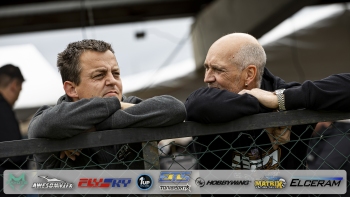 ETS-Round-3-18-Luxemburg-Thursday-Part-2-445