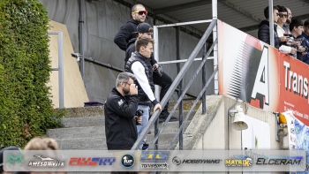 ETS-Round-3-18-Luxemburg-Thursday-Part-2-446