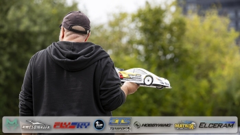 ETS-Round-3-18-Luxemburg-Thursday-Part-2-448