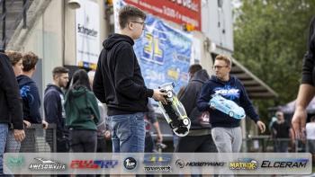ETS-Round-3-18-Luxemburg-Thursday-Part-2-449