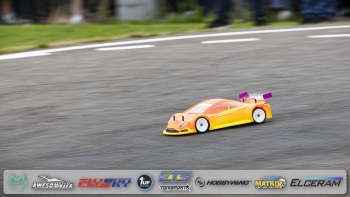ETS-Round-3-18-Luxemburg-Thursday-Part-2-45