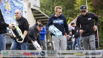 ETS-Round-3-18-Luxemburg-Thursday-Part-2-450