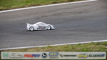ETS-Round-3-18-Luxemburg-Thursday-Part-2-451