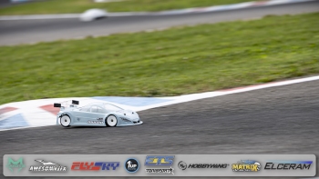 ETS-Round-3-18-Luxemburg-Thursday-Part-2-452