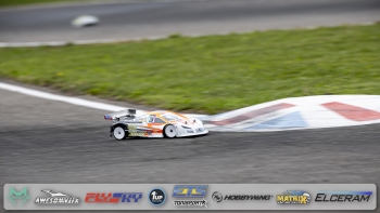 ETS-Round-3-18-Luxemburg-Thursday-Part-2-453