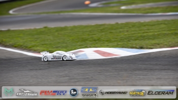 ETS-Round-3-18-Luxemburg-Thursday-Part-2-455