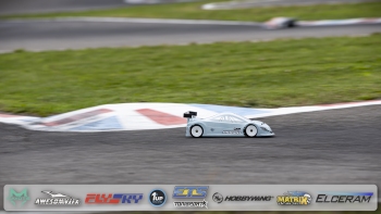 ETS-Round-3-18-Luxemburg-Thursday-Part-2-457
