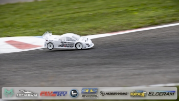ETS-Round-3-18-Luxemburg-Thursday-Part-2-458